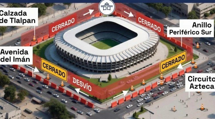 copa-mundial-la-fifa-2026-que-calles-cerraran-cerca-del-estadio-ciudad-mexico-antes-azteca-inauguracion