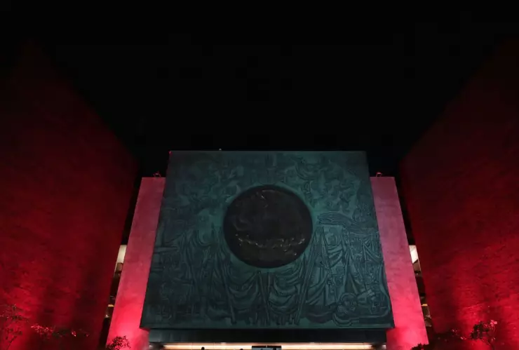 Cámara de Diputados