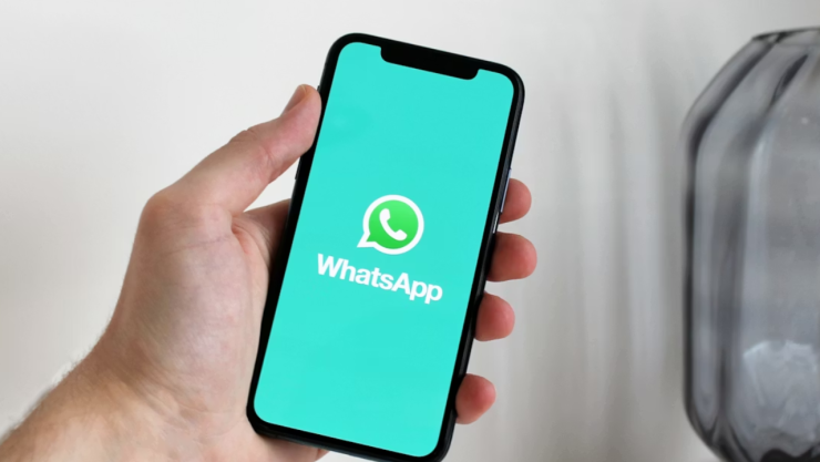Recupera tus recuerdos: cómo ver archivos borrados en WhatsApp