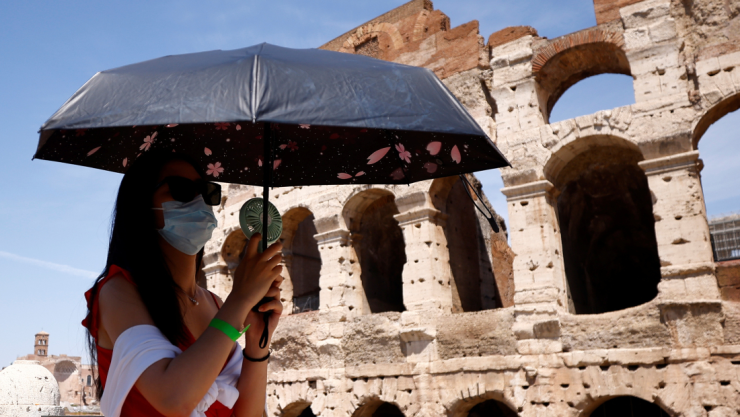 Italia-ola-de-calor.jpg