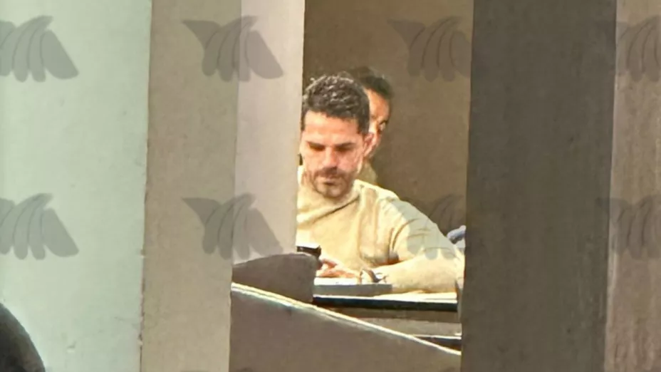 ¡Adiós, Guadalajara! Fernando Gago viaja a Argentina para firmar con Boca Juniors