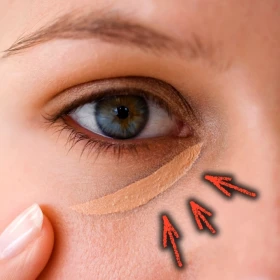 /estilo-de-vida/corrector-de-ojeras-no-se-cuartee