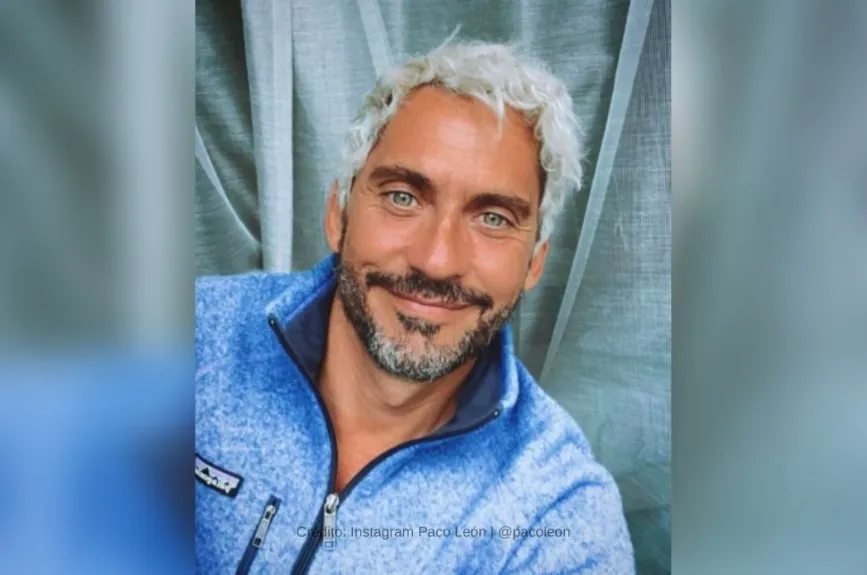 Paco León.jpg