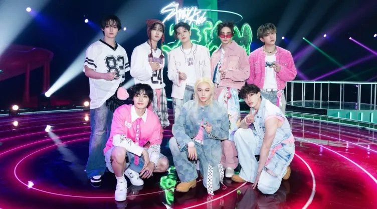 Stray Kids rompen reord en concierto.jpg
