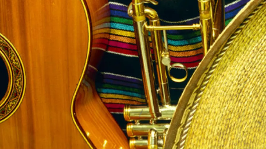 musicos