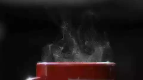 Clima hoy en Yucatán 6 de abril de 2025_ Prevén intenso calor previo al frente frío 3.jpg