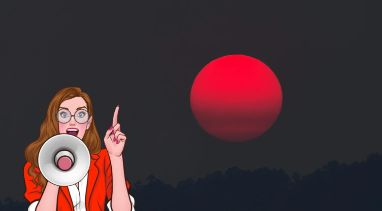 luna de sangre.png
