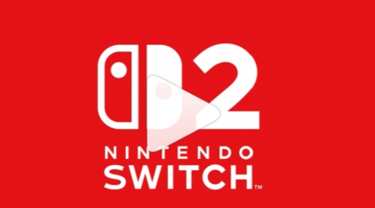 nintendo-sacara-mercado-nintendo-switch.png