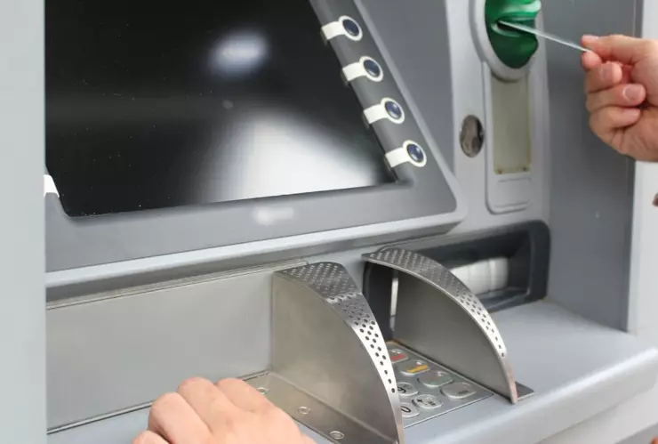 bancos 18 noviembre.jpg