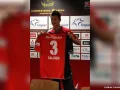 6 Futbolistas mexicanos en la Bundesliga Aaron Galindo.jpg