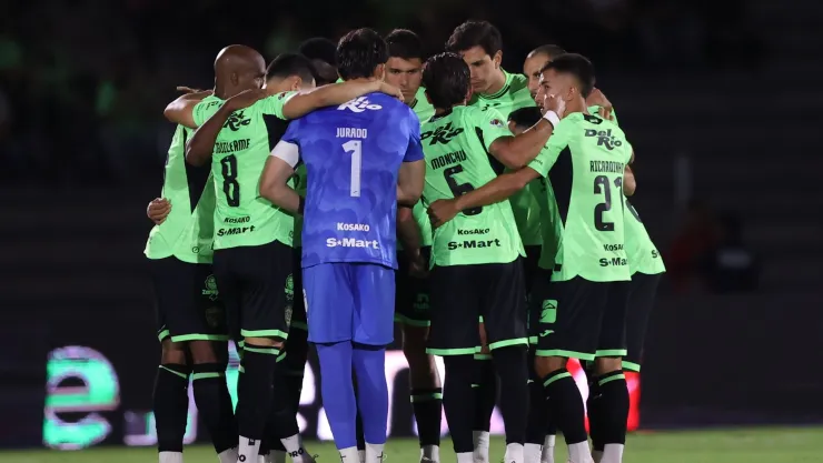 Juárez vs. Pumas HOY viernes 31 de julio