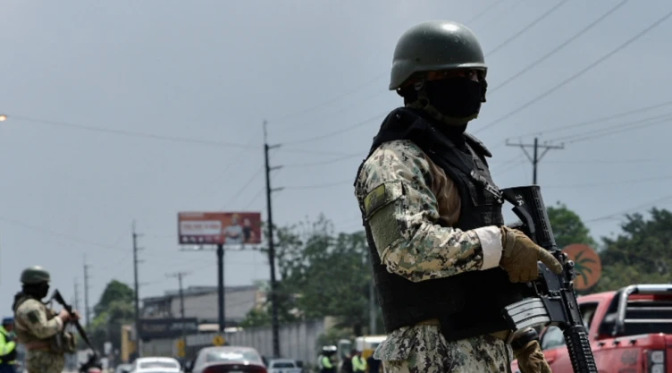 ecuador-violencia-11-enero-2024