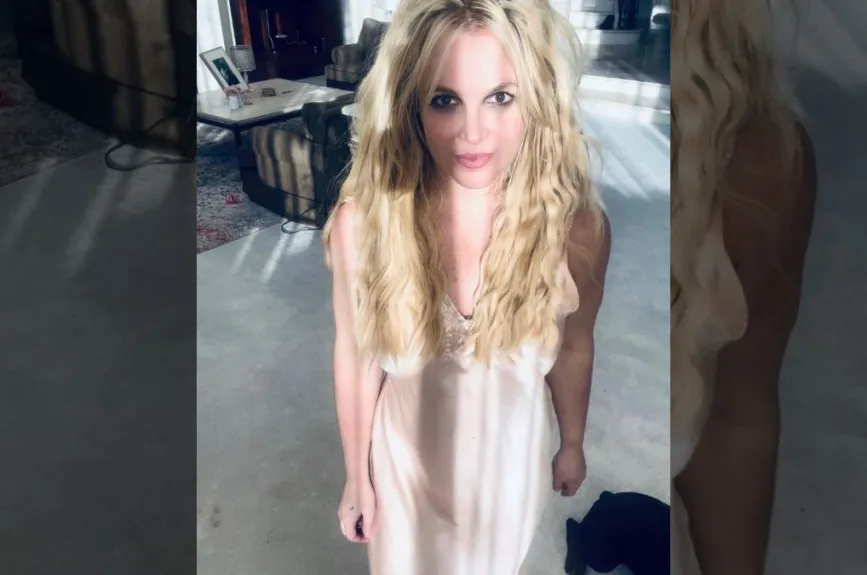 Britney seria (4).jpg
