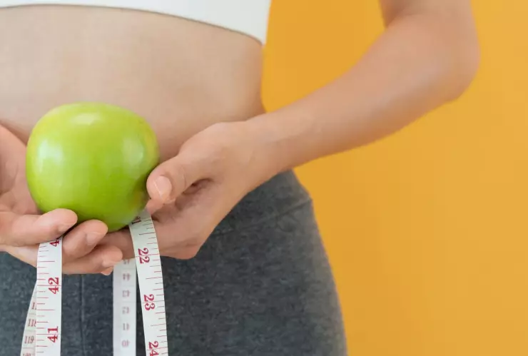 Descubre los mejores ejercicios para perder peso después de los 50