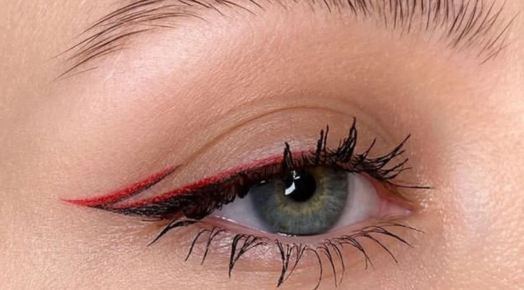 ojos.png