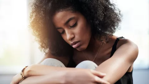 Estos son los signos que pueden lastimarte sin que te des cuenta