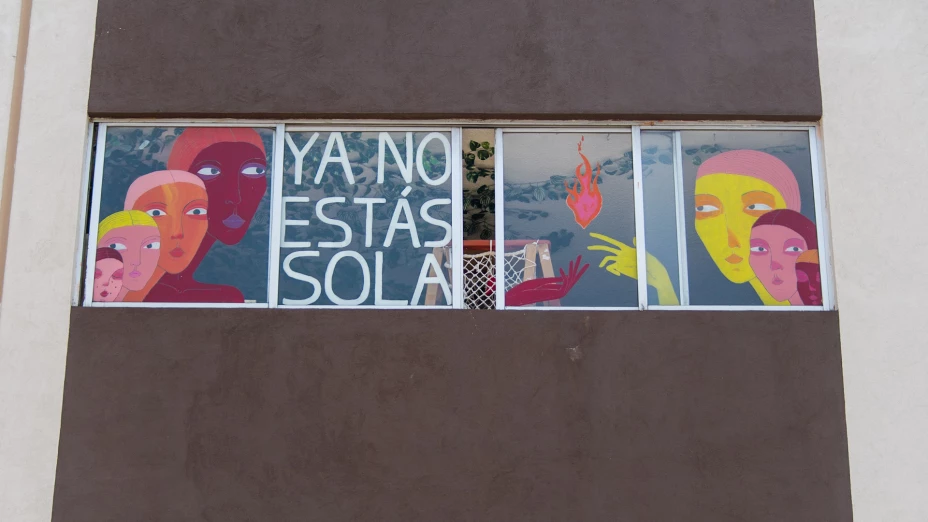 Violencia de género.jpg