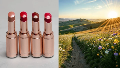 Los 5 colores de labial que iluminan la piel y debes usar en la primavera 2026.png