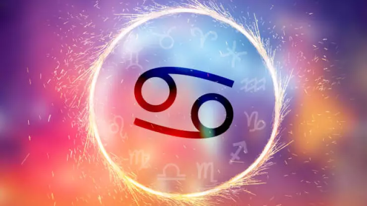 horoscopos noviembre