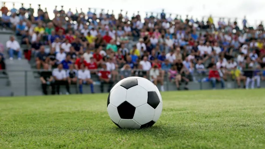 México conocerá a sus rivales en la fase inicial del Mundial 2026 como país anfitrión