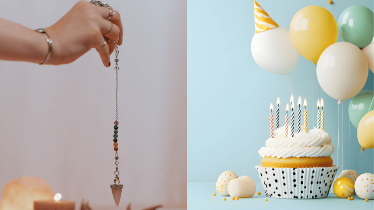 Rituales que debes hacer en tu cumpleaños para atraer la buena suerte.png