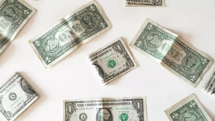 Precio del dólar en Yucatán hoy 28 de septiembre 2024