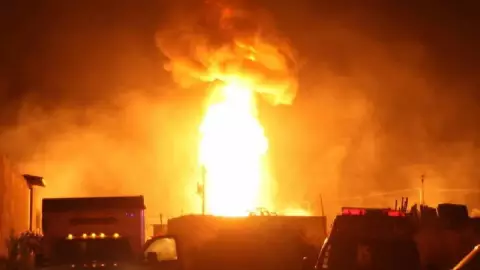 Efemérides del 18 de enero: ¿Qué se festeja en México y el mundo un día como hoy?