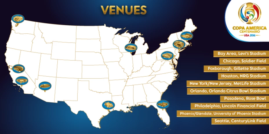 estadios.png