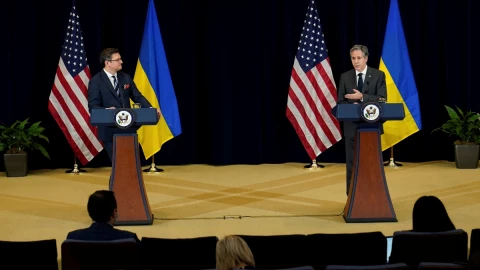 antony blinken reunion sergey lavrov