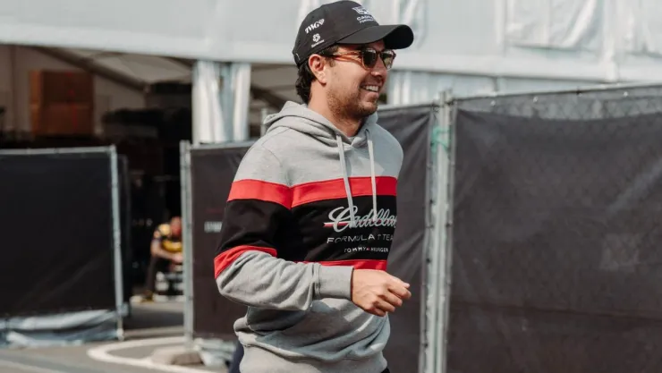 checo-perez-sueldo-cadillac-comparacion-red-bull.jpg