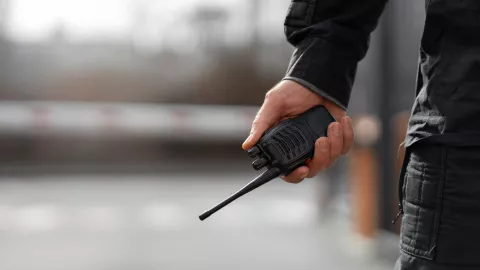 Localizan baleado en Presidentes hoy 21 de junio.jpg