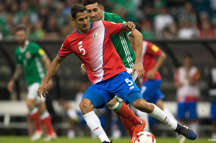 18 maximos goleadores en la historia de Costa Rica.jpg