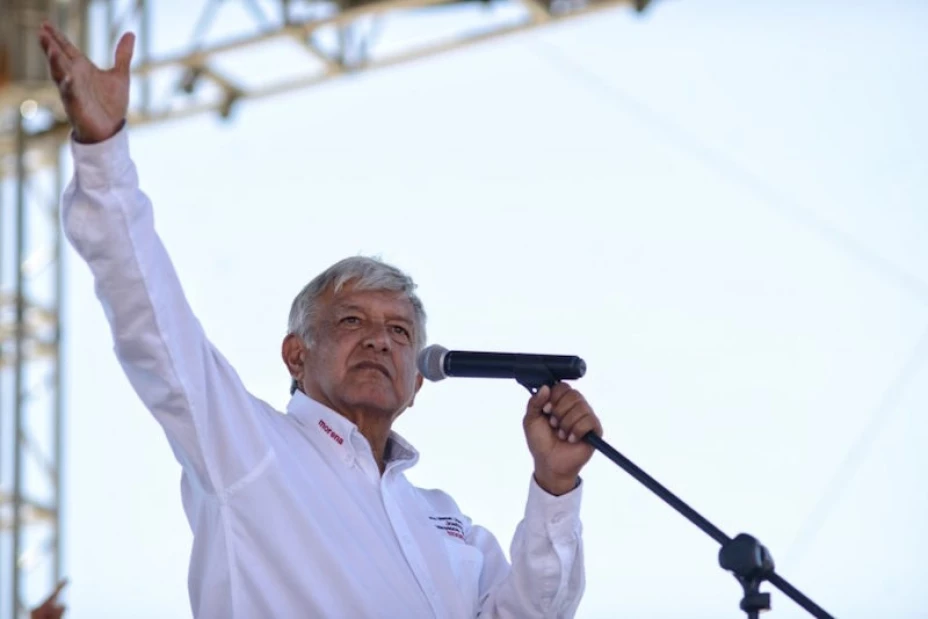 AMLO