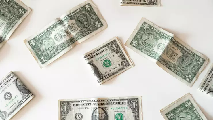 Precio del dólar hoy en Yucatán_ Revelan la tarifa de este 26 de julio de 2025