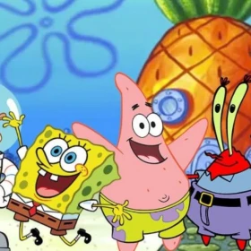 bob esponja .png
