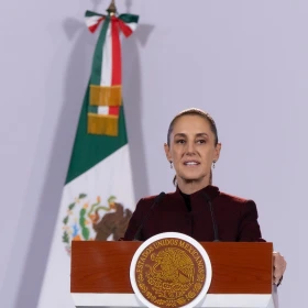 CSP 23 de octubre 2026.jpg