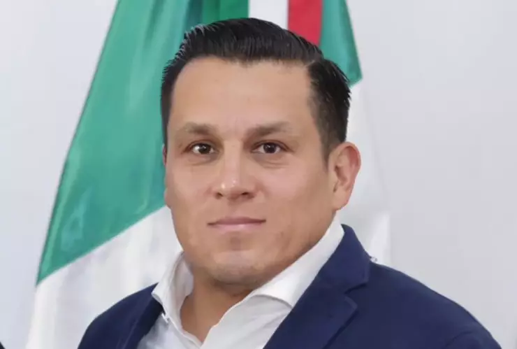 jose_antonio_cruz_medina_titular_ssp_michoacan