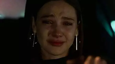 ¿Qué es la depresión de fin de año y cómo tratarla_.jpg