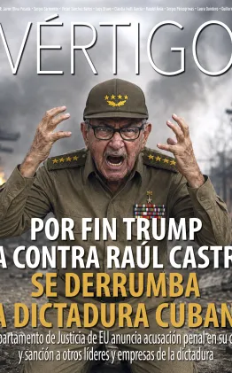 Portada-VERTIGO1315.jpg