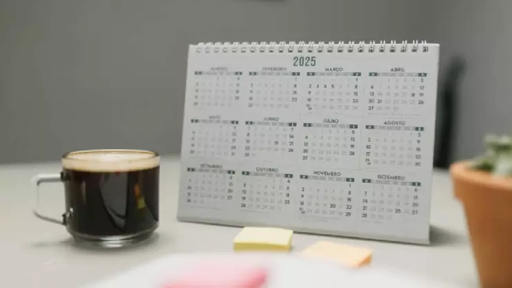 ¿Cuáles-son-las-efemérides-de-marzo_.jpg