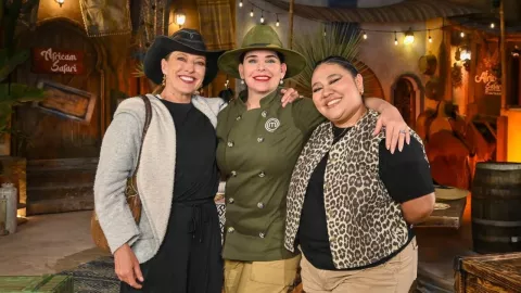 masterchef celebrity eliminado 13 de julio.jpg