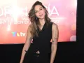 screening dra lucia