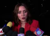 Ariadne Díaz