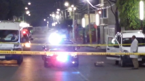 BALEADO IZTAPALAPA OK.jpeg