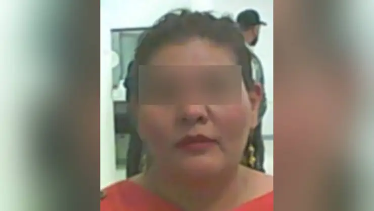 fraudes en Delicias