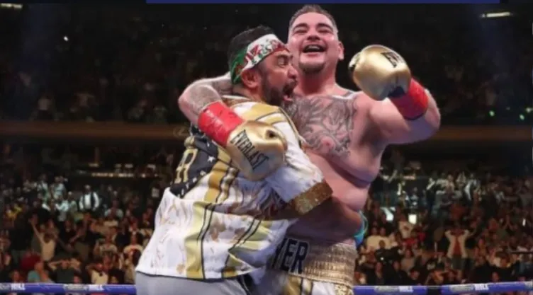 andy-ruiz-posible-pelea-primo-tyson-fury.jpg