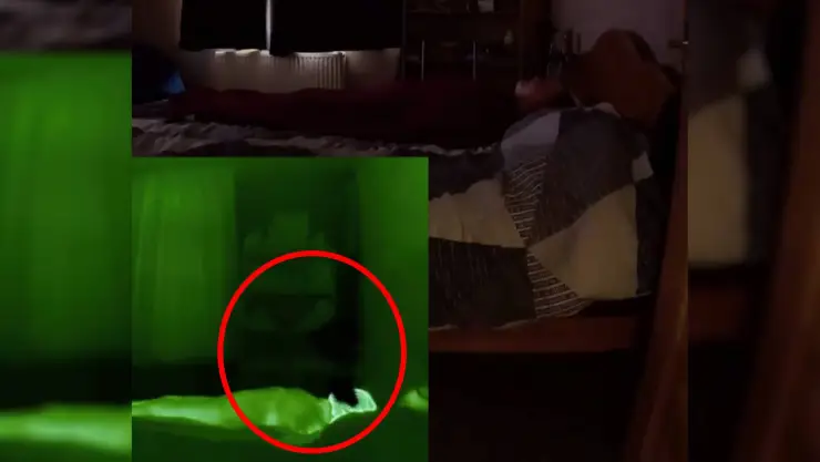 Fantasma