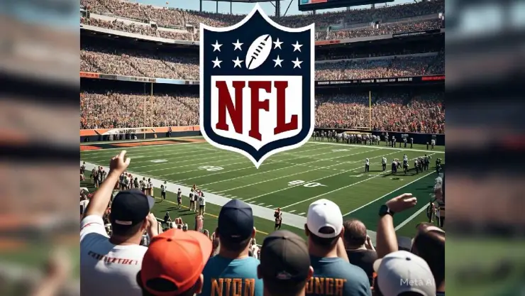 Super-bowl-qué-equipos-tienen-más-titulos-ganados.jpg