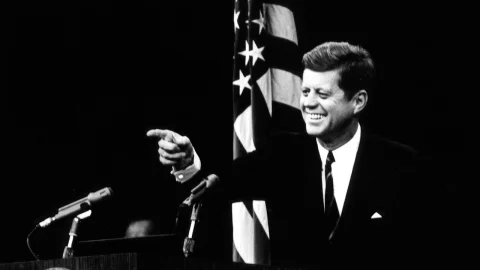 foto-kennedy.jpg