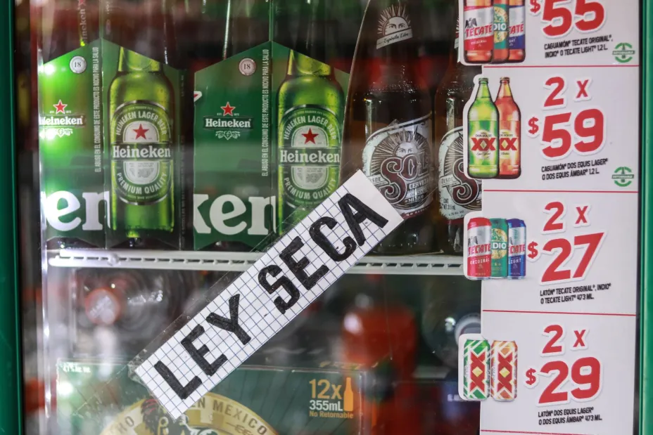 Ley seca CO cuartoscuro.jpeg